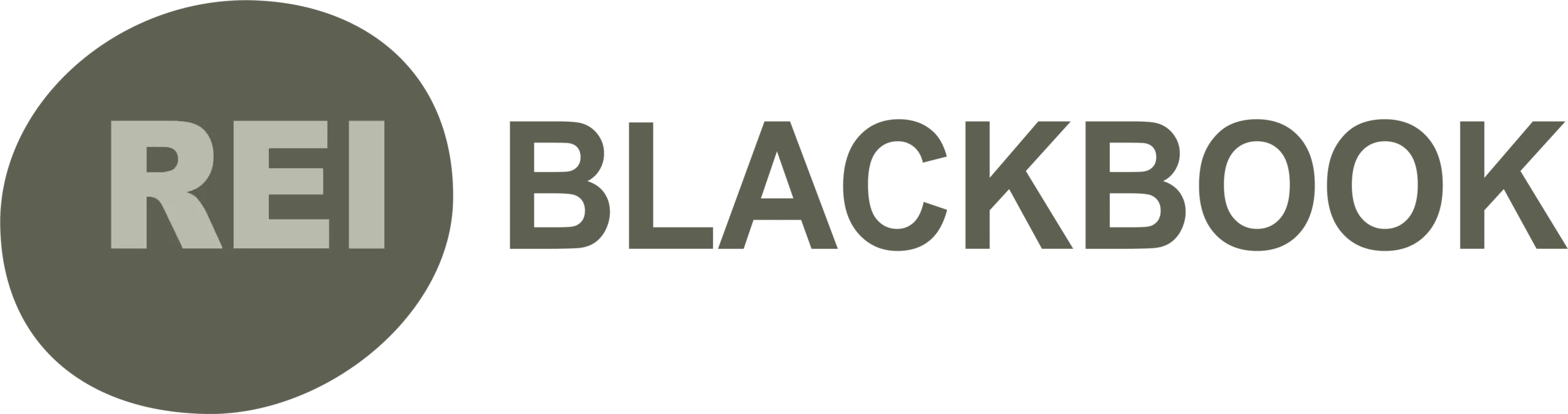 Rei blackbook